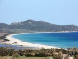 Costa Rei Costa Rei