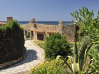Villa Beth-Luis-Nion Villa Beth-Luis-Nion