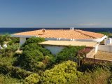 Villa Bianca - Portobello