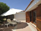 Terrazza
