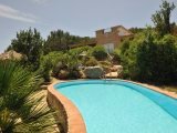 Villa Dorada Villa Dorada