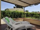 Terrazza