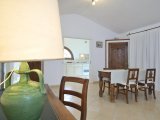 Sala da pranzo