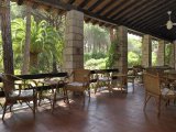 Terrazza