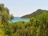 Cala Sinzias