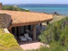 Villa Beth-Luis-Nion - Portobello