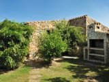 Meloni 2 - Sant Elmo