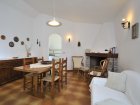 Sala da pranzo