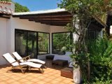 Terrazza