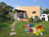 Villa Ciprea - Costa Rei