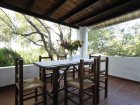 Terrazza