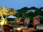 Chia Laguna Resort - Chia Village - Chia