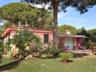 Villa Annamaria Villa Annamaria