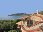 Villa Stella Maris