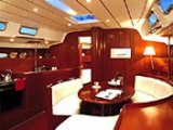 Cyclades 43