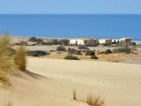 Hotel Le Dune