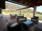 Terrazza
