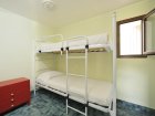 Letto a castello