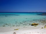 Spiaggia Costa Rei