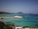 Spiaggia
