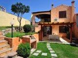 Whg. Gioia Giardino Whg. Gioia Giardino
