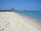 Spiaggia