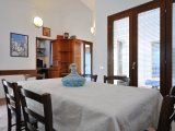 Sala da pranzo