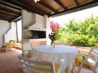 Terrazza