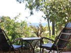 Terrazza