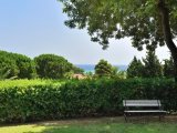 Villa Lentischio Villa Lentischio