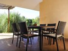 Terrazza