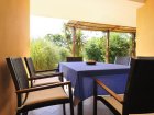 Terrazza