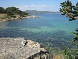 Spiaggia