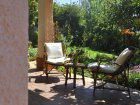 Terrazza