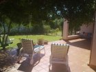 Terrazza