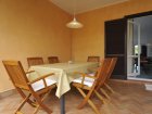 Terrazza