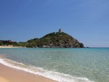 Spiaggia