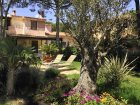 Villa Pino - Pula