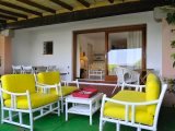 Terrazza