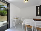 Sala da pranzo