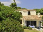 Villa Amalia - Villasimius