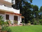 App. Orri 1 - Ogliastra