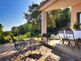 Terrazza e Giardino