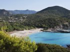 Hotel Parco Torre Chia - Chia