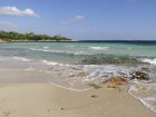 Spiaggia