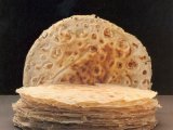 Pane carasau