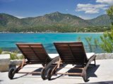 Villa Clelia - Villasimius