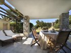 Pergola