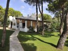 Villa Liliana