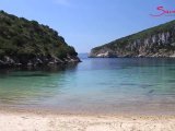 Video Spiaggia Golfo Aranci Video Spiaggia Golfo Aranci